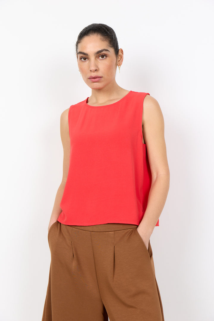 Cath 4 Top
