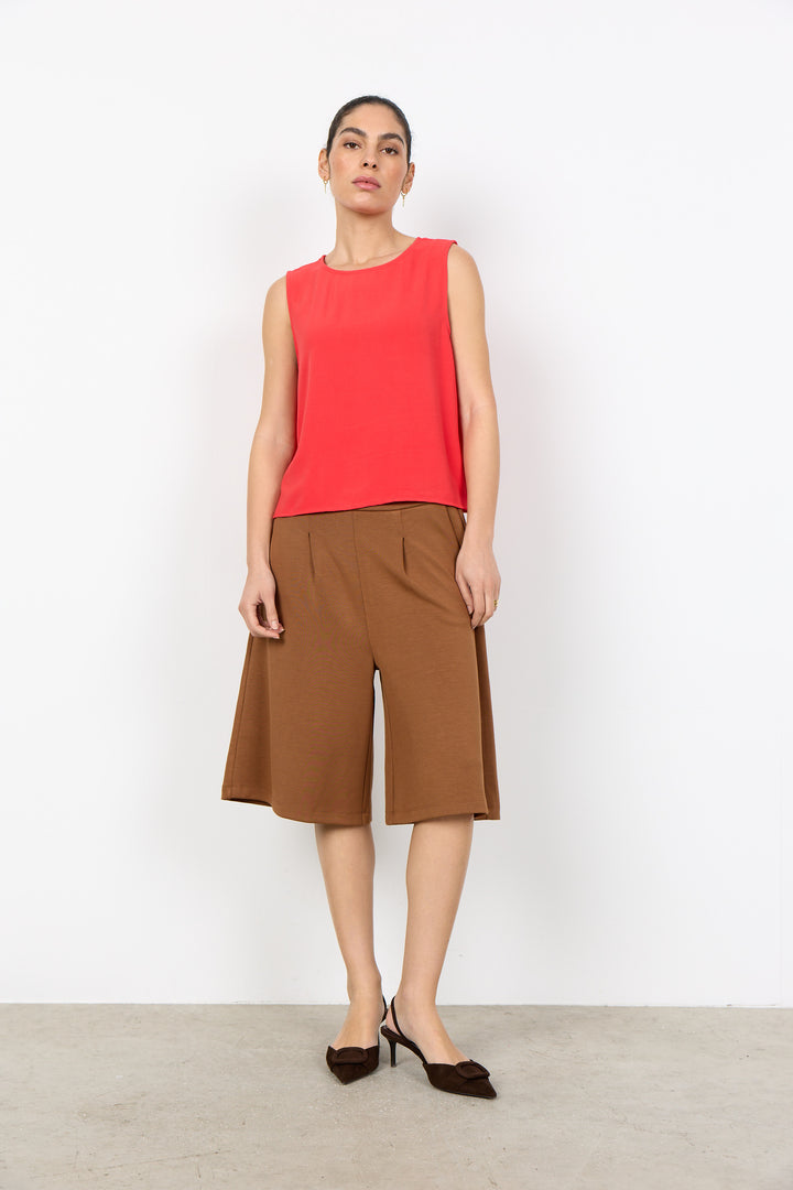 Cath 4 Top