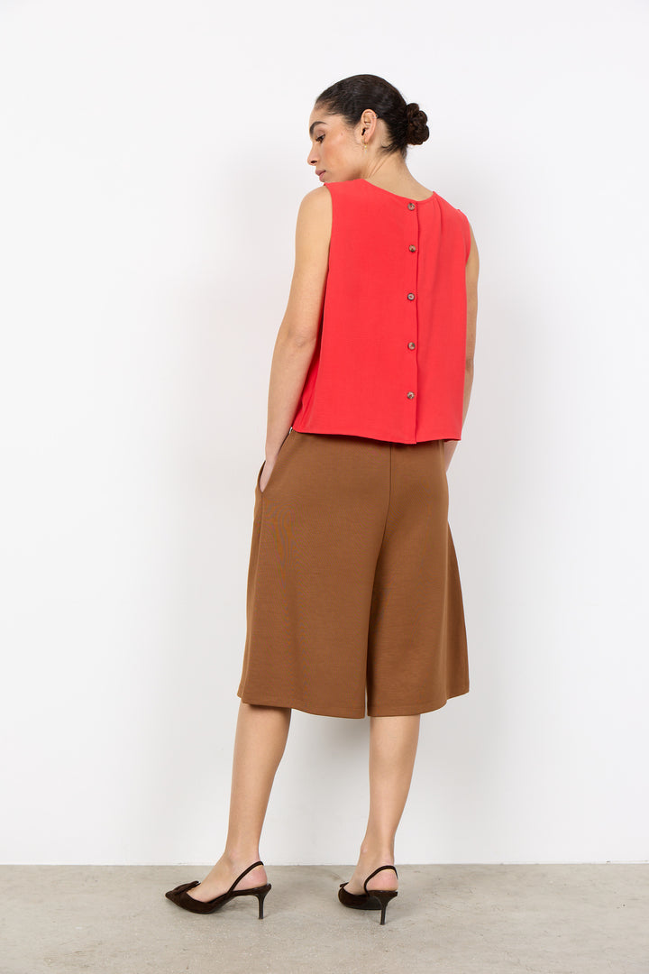 Cath 4 Top