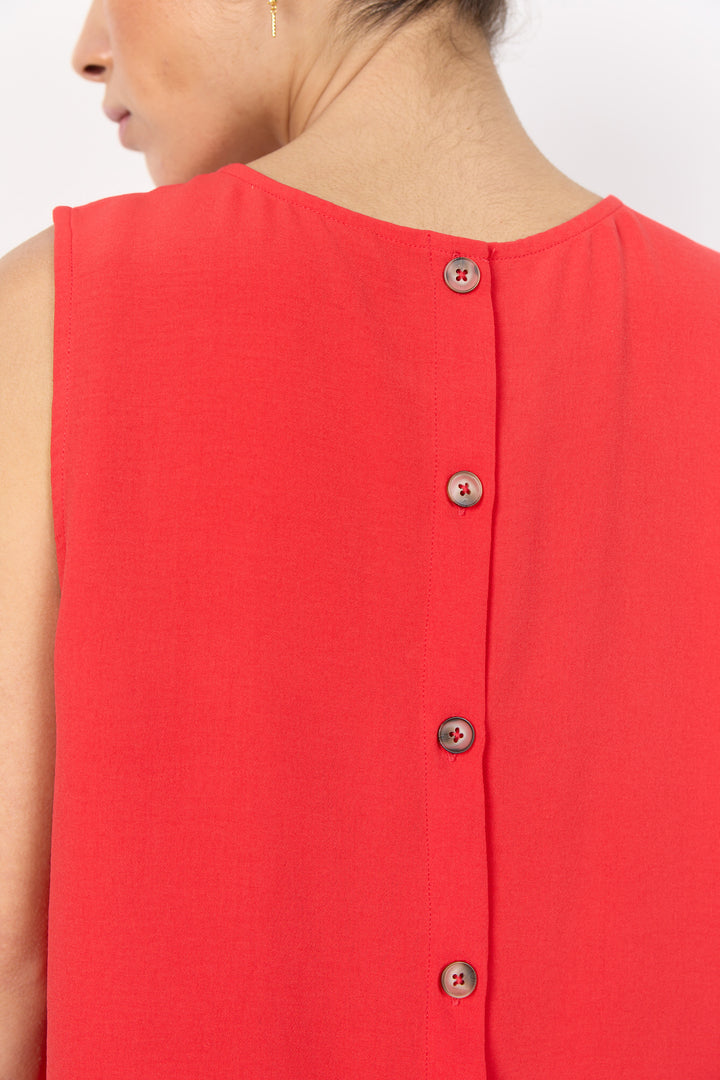 Cath 4 Top