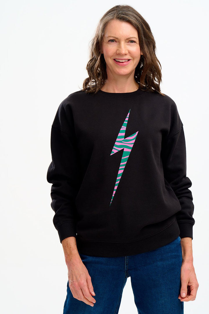 Noah Sweatshirt