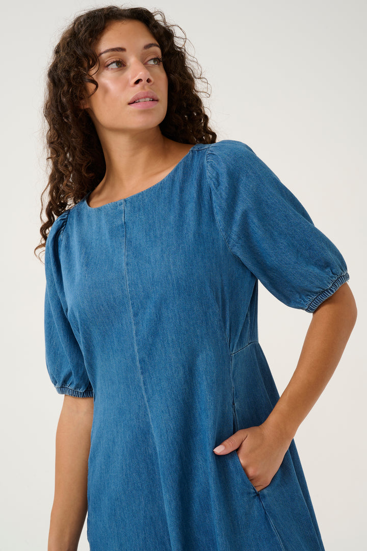 Riva Arpa Dress