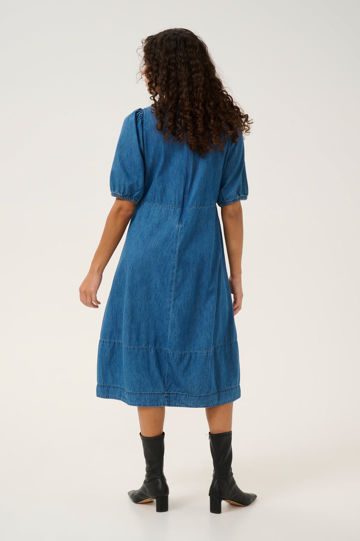 Riva Arpa Dress