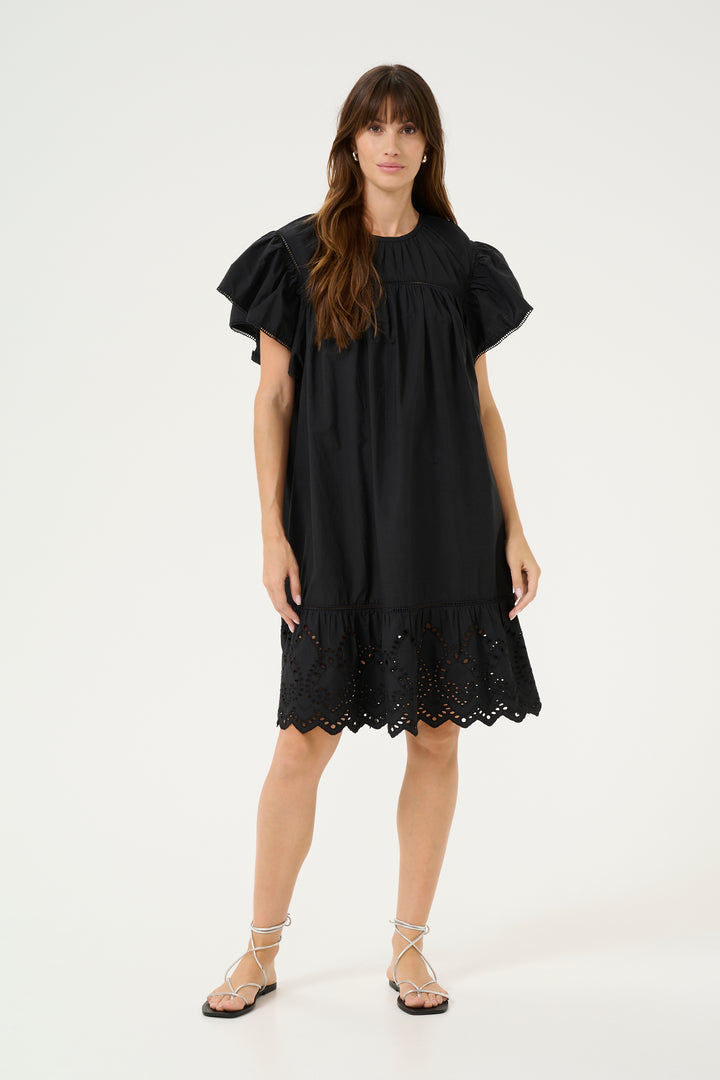 Leso Olena Dress