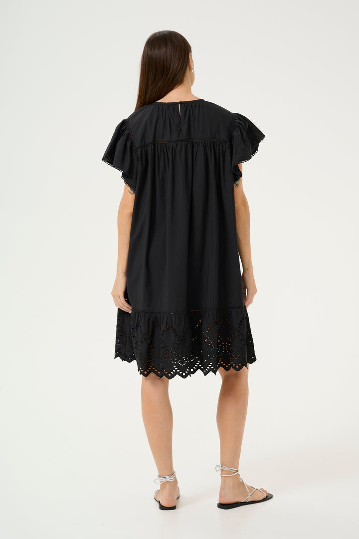Leso Olena Dress
