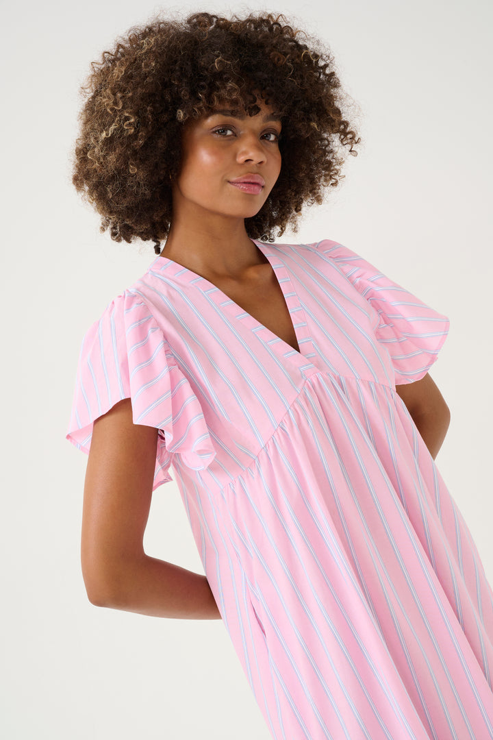 Velo Dress