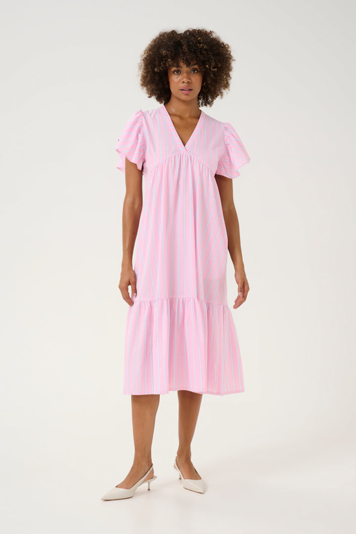 Velo Dress