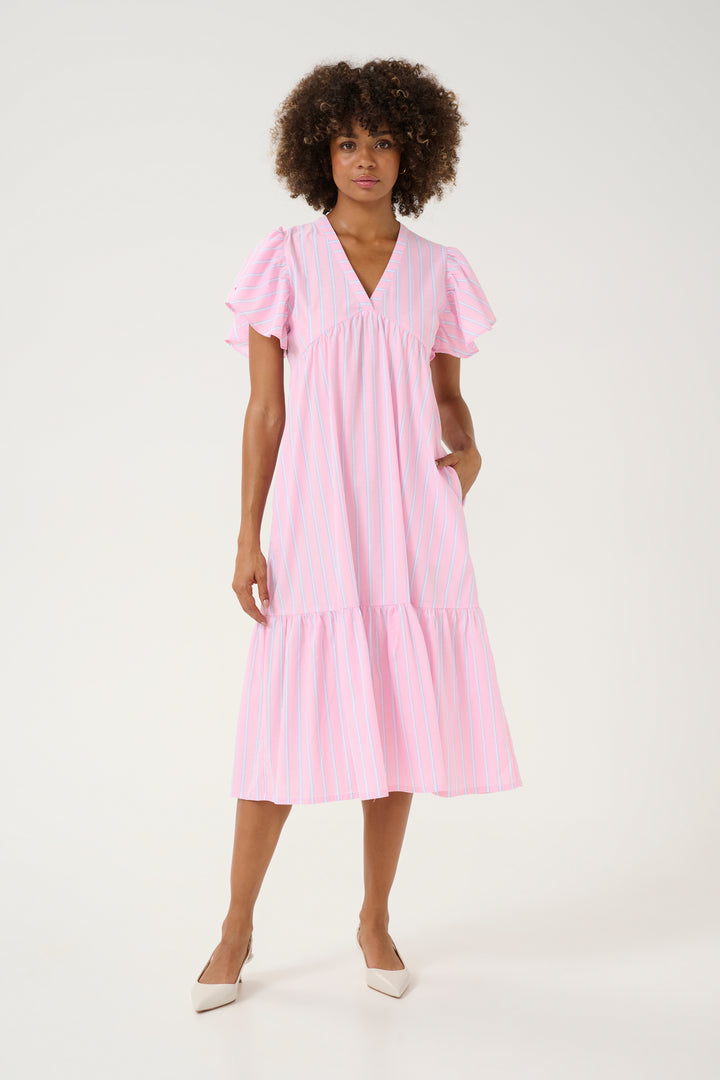 Velo Dress