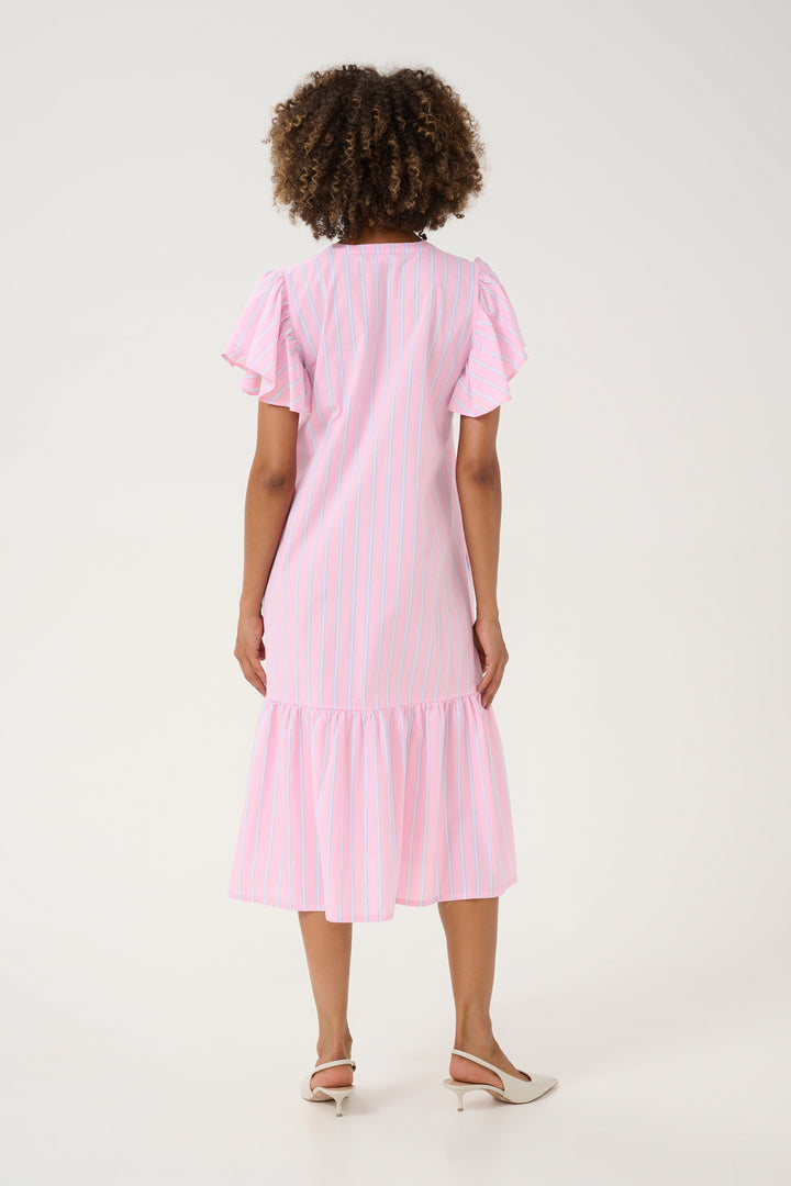 Velo Dress