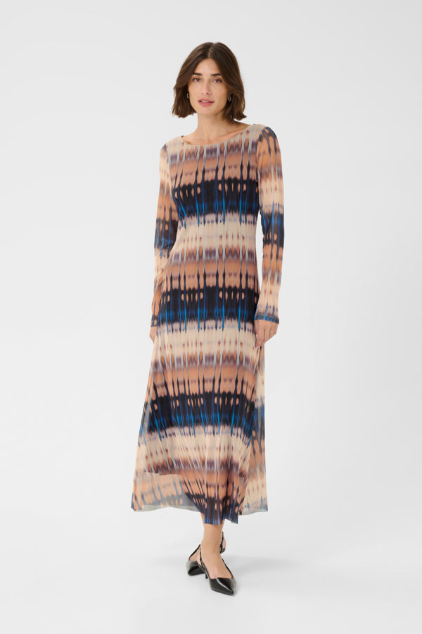 Asho Melida Dress