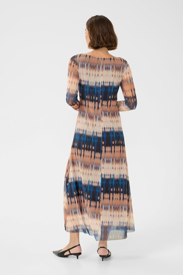Asho Melida Dress