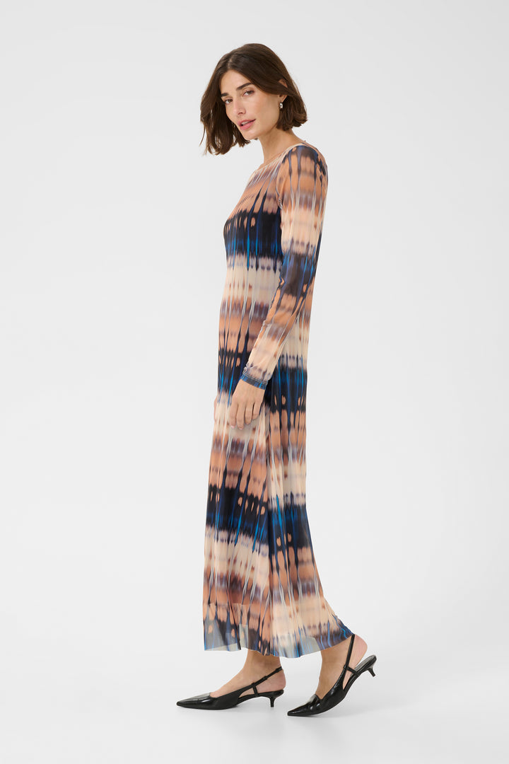 Asho Melida Dress