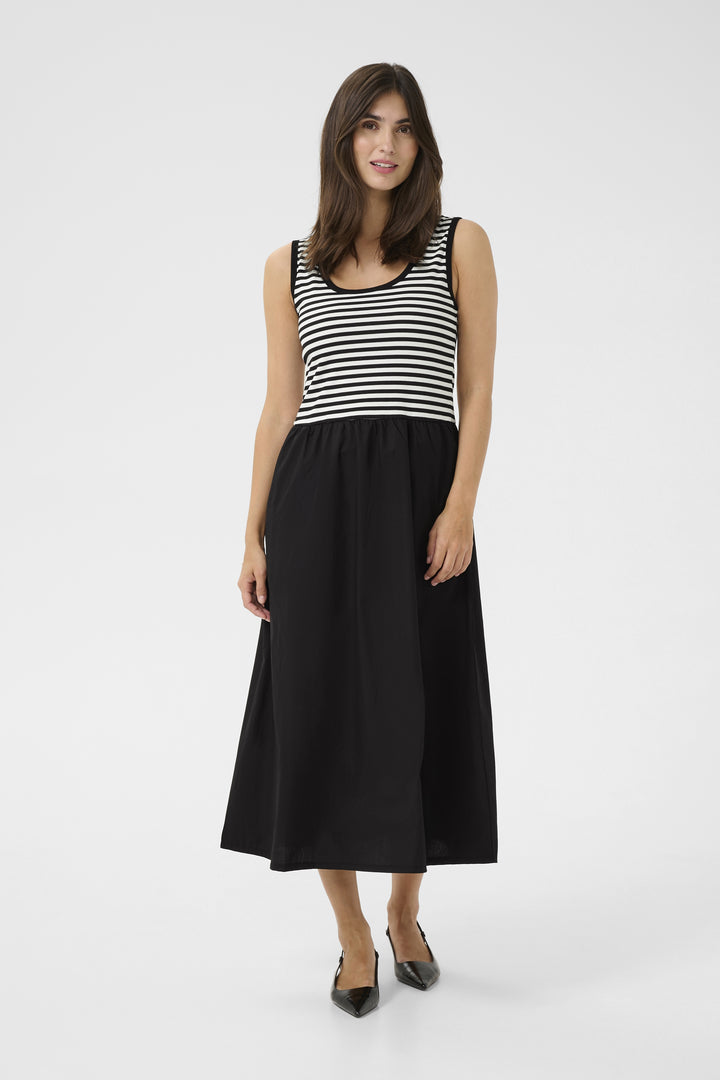 Florence Tank Top Dress