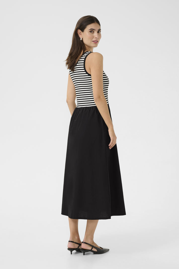 Florence Tank Top Dress