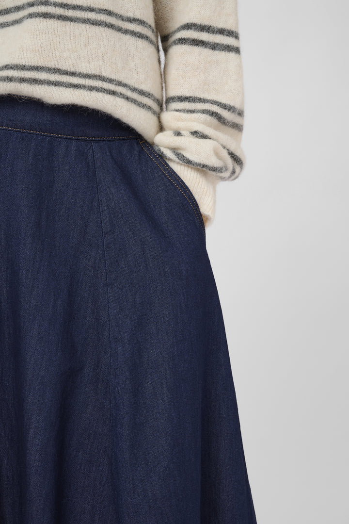 Hilka Arpa Skirt