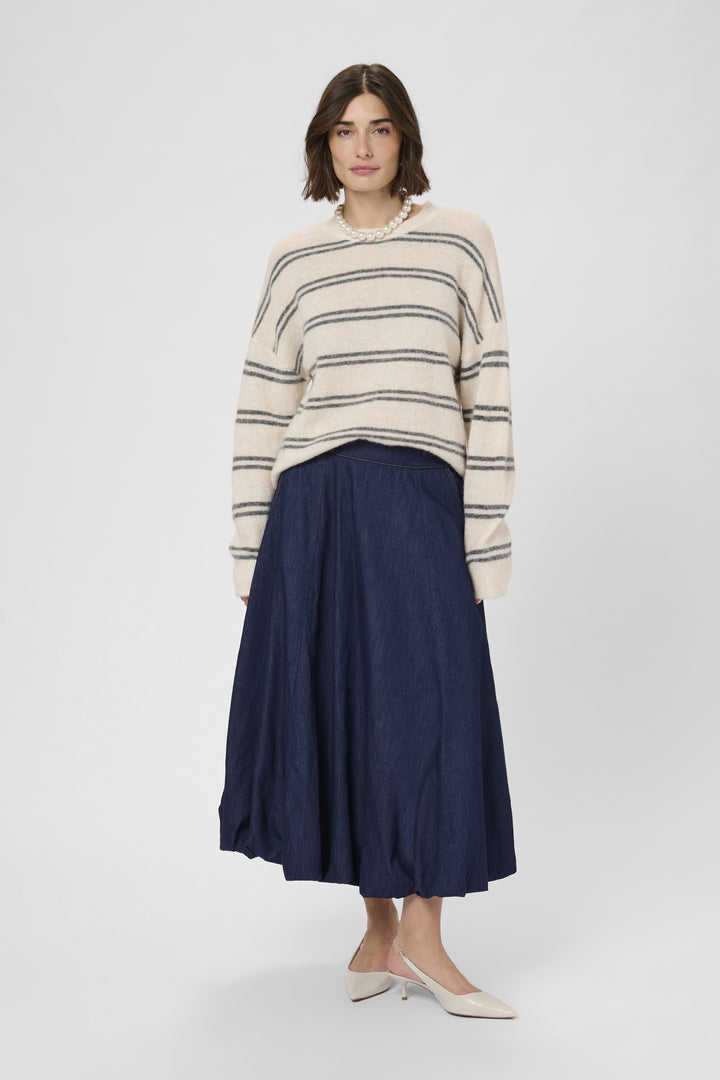 Hilka Arpa Skirt