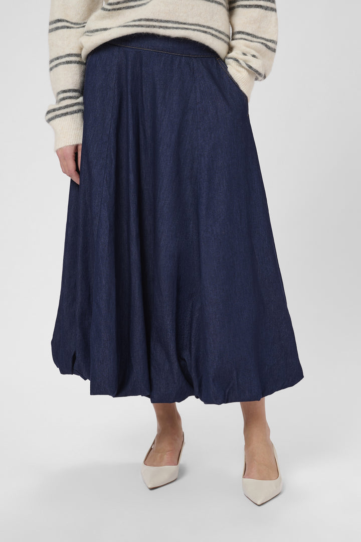 Hilka Arpa Skirt