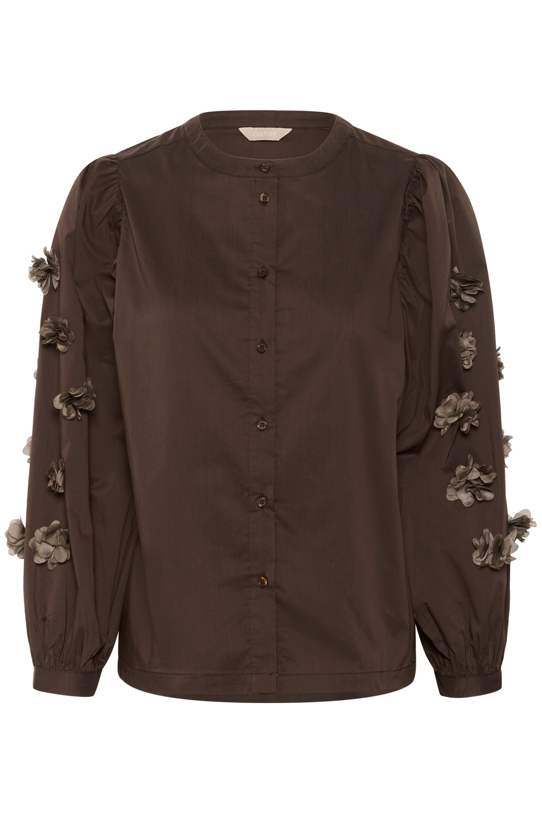 Elna Antoinett Shirt