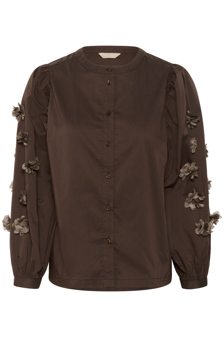 Elna Antoinett Shirt