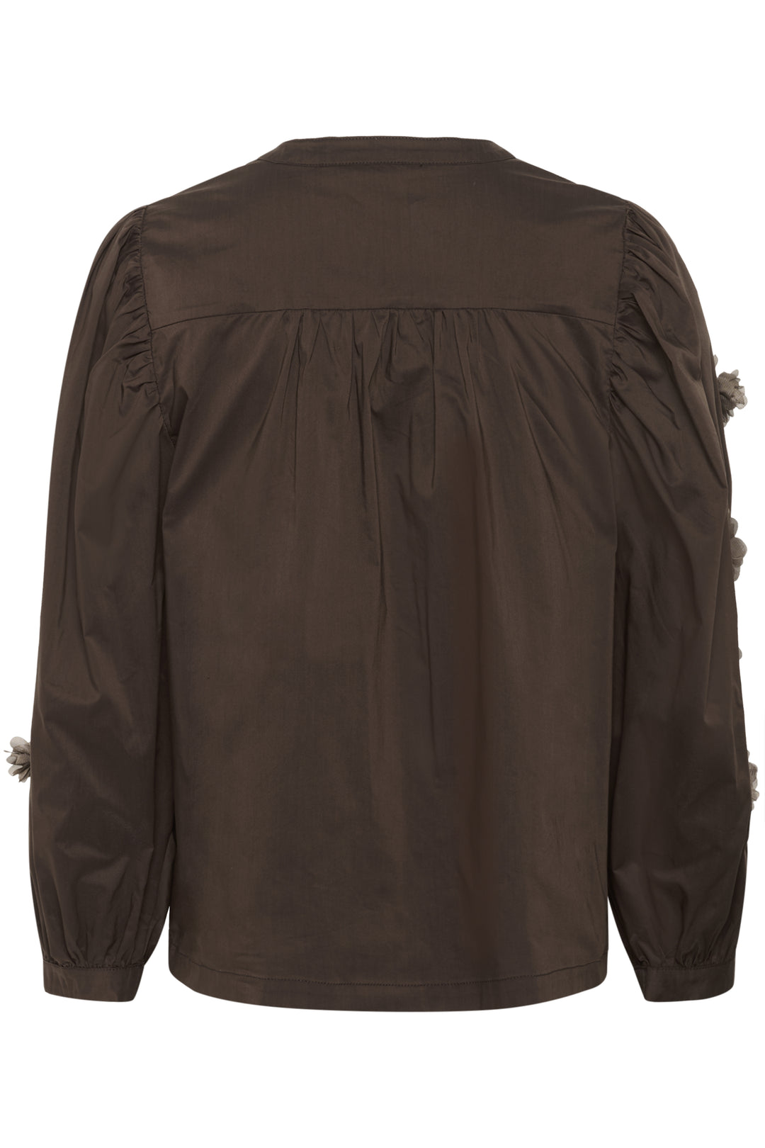 Elna Antoinett Shirt