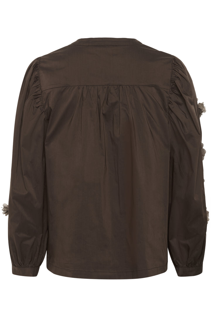 Elna Antoinett Shirt