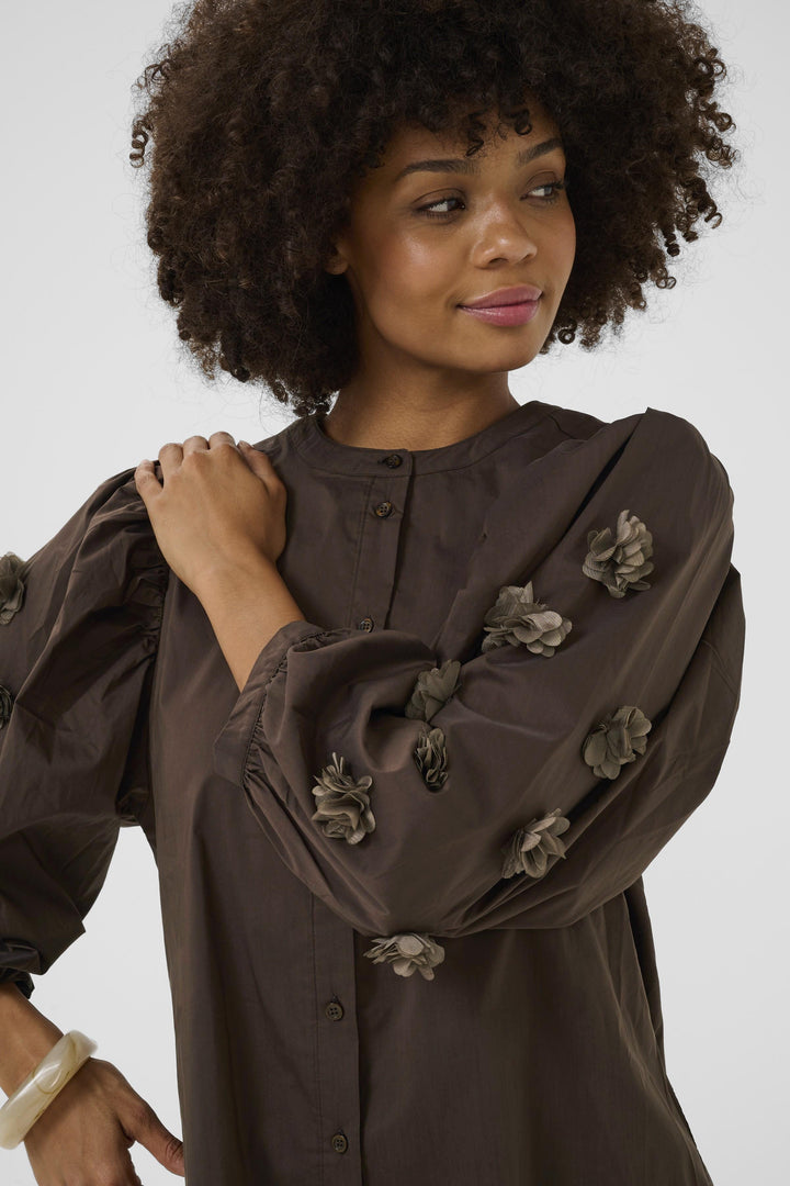 Elna Antoinett Shirt