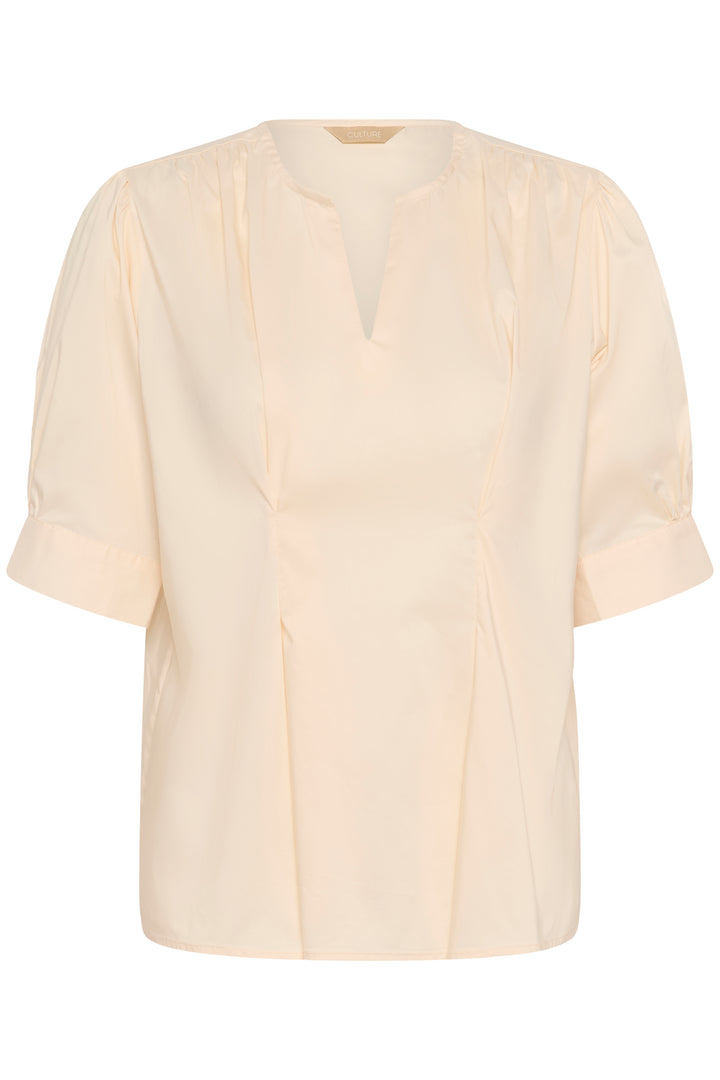 Zila Antoinett  Blouse