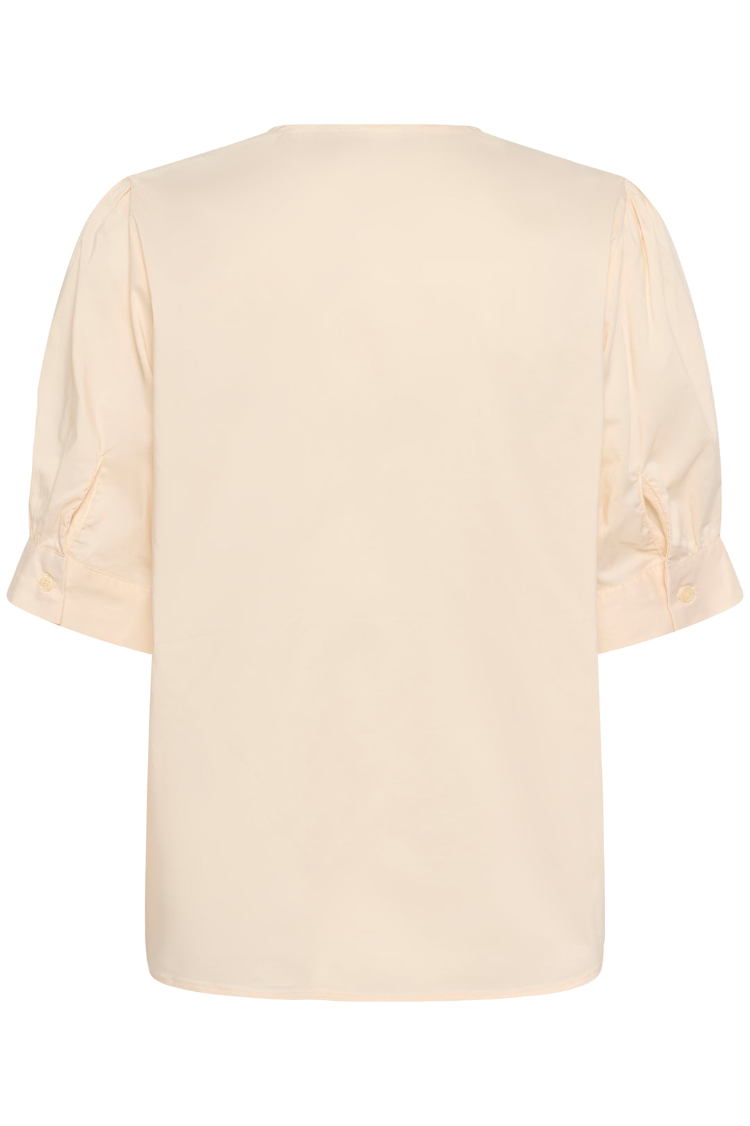 Zila Antoinett  Blouse