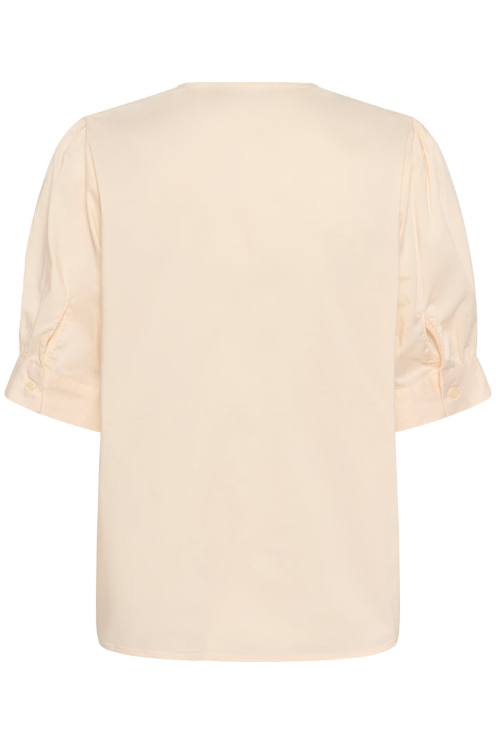 Zila Antoinett  Blouse