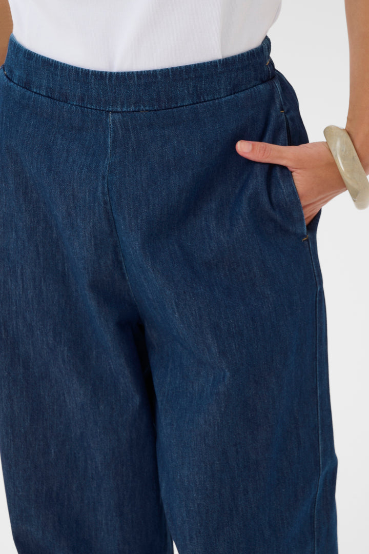 Lava Arpa Pants