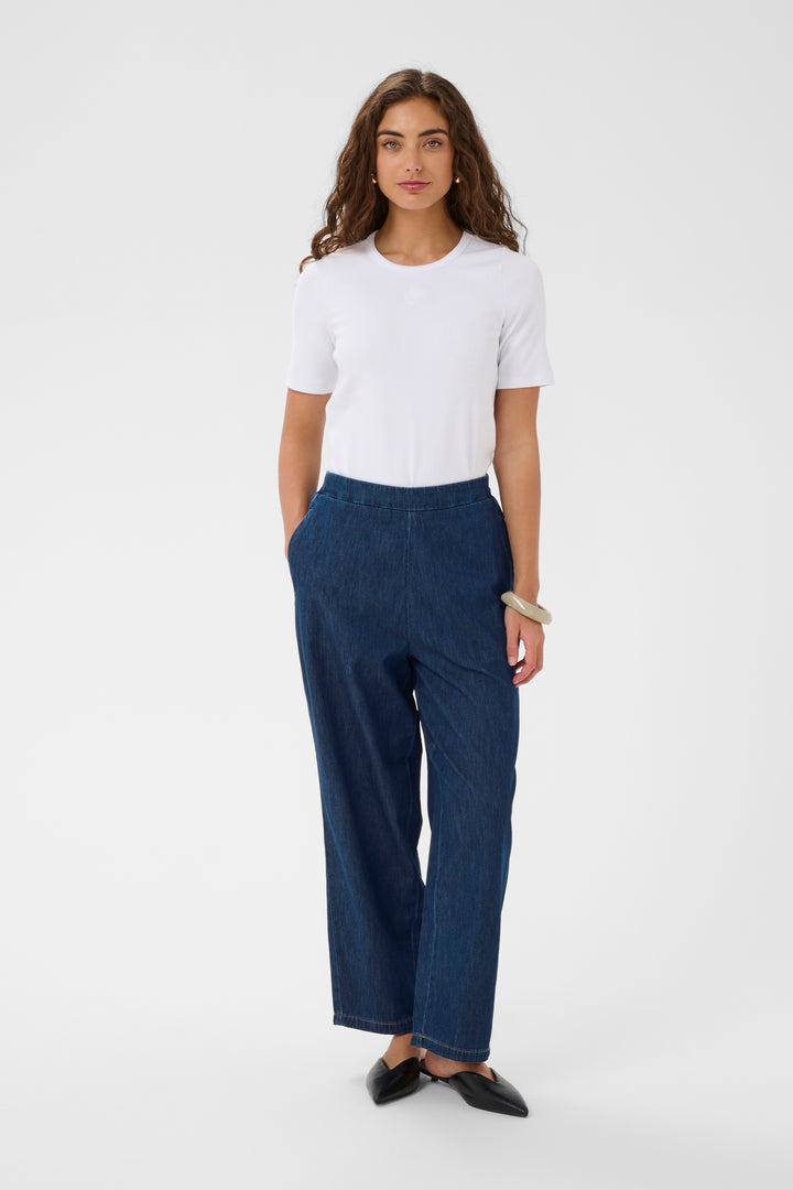 Lava Arpa Pants