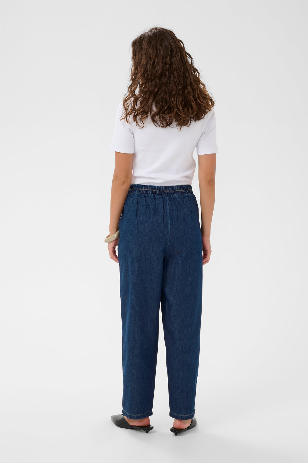 Lava Arpa Pants