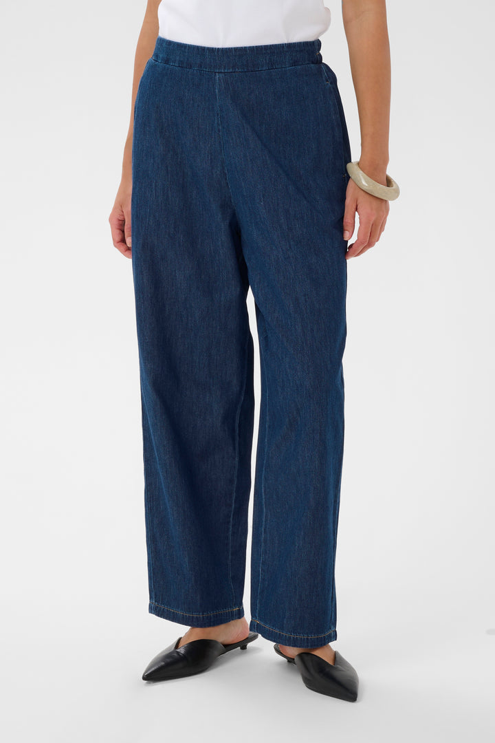 Lava Arpa Pants