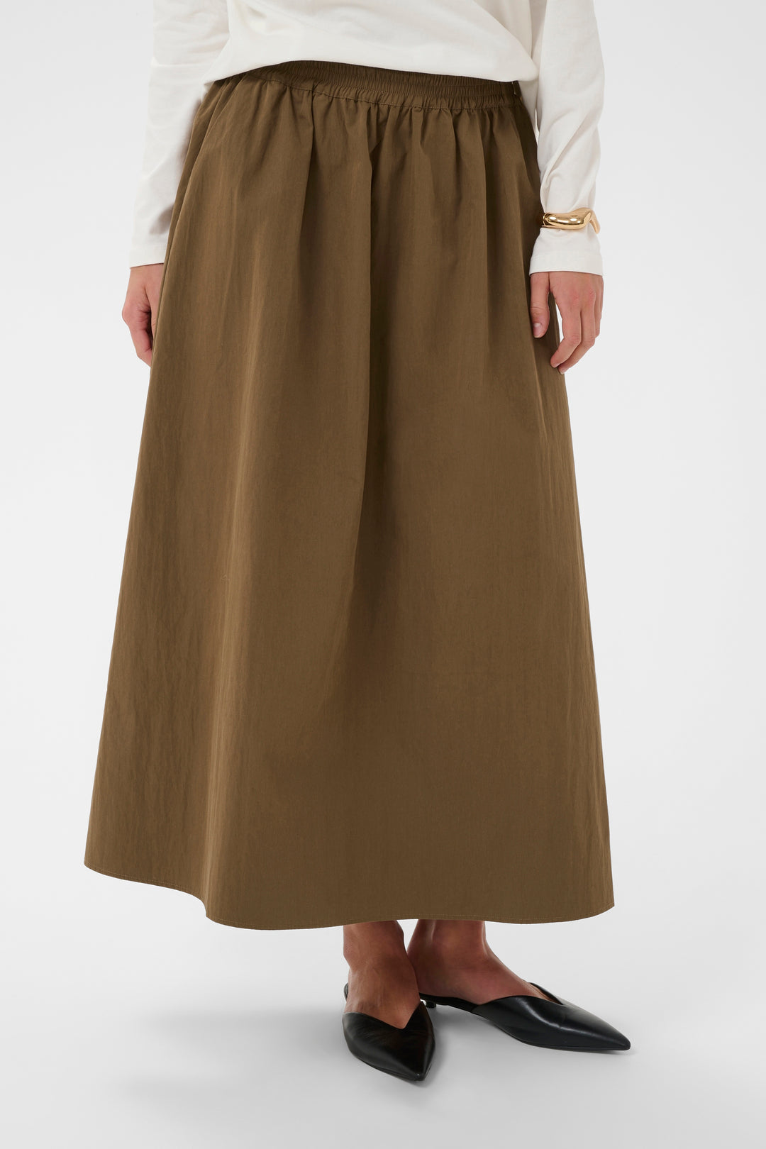 Cornelie Skirt