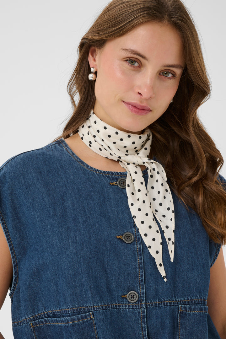 Lava Arpa Waistcoat