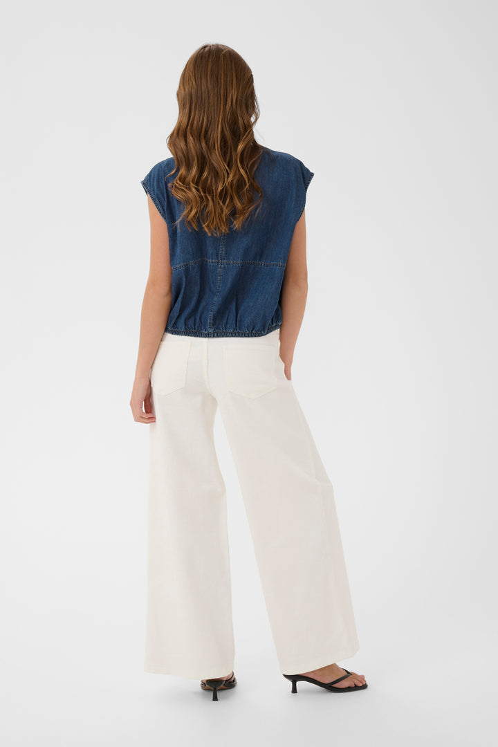 Lava Arpa Waistcoat