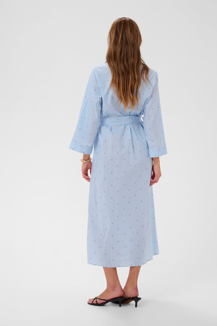 Annille Dress