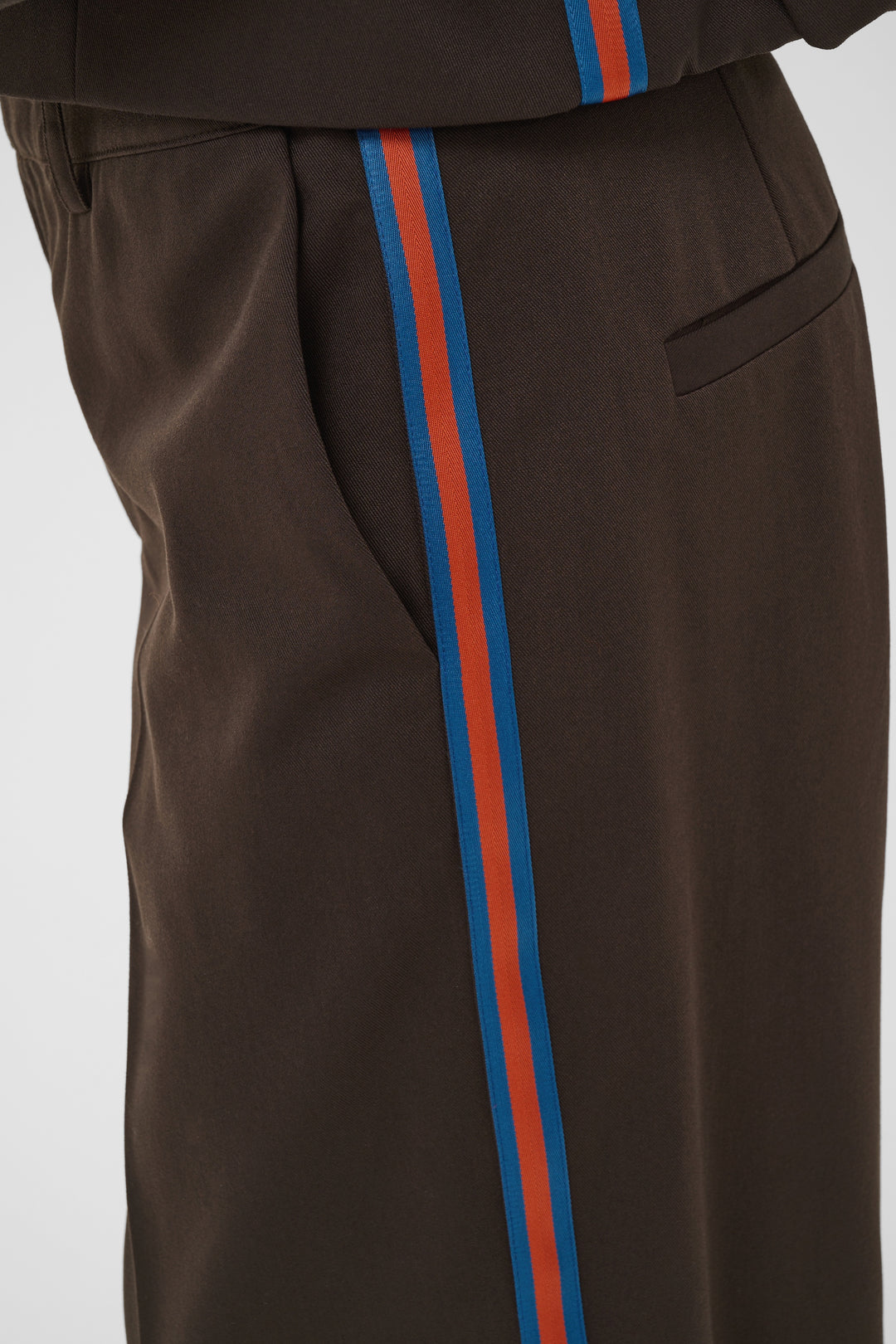 Belsie Trousers