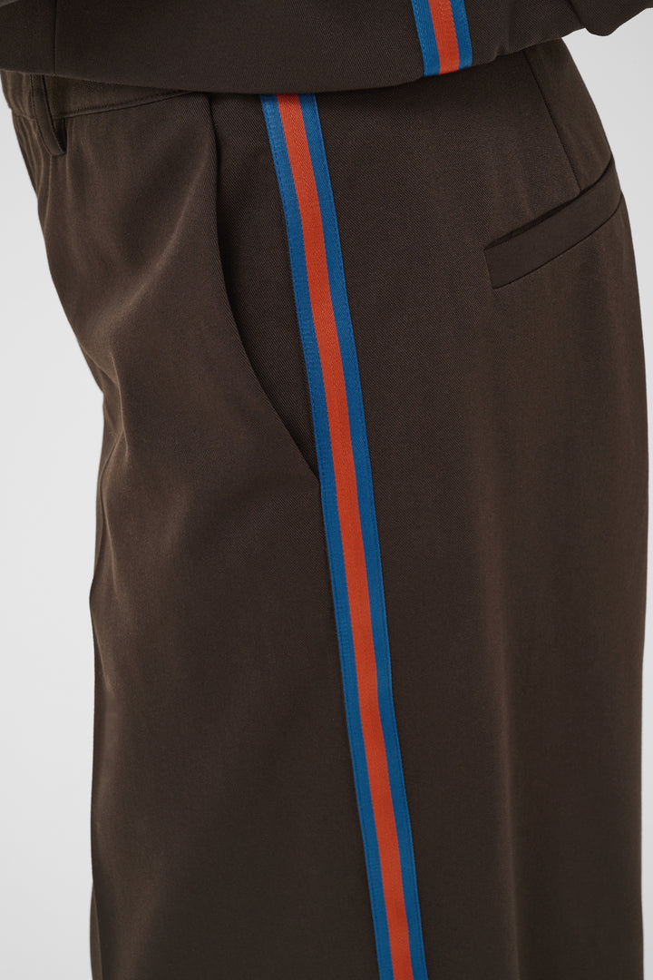 Belsie Trousers