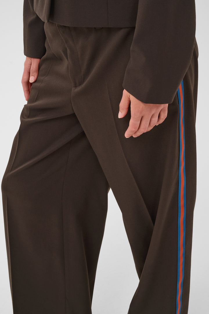 Belsie Trousers