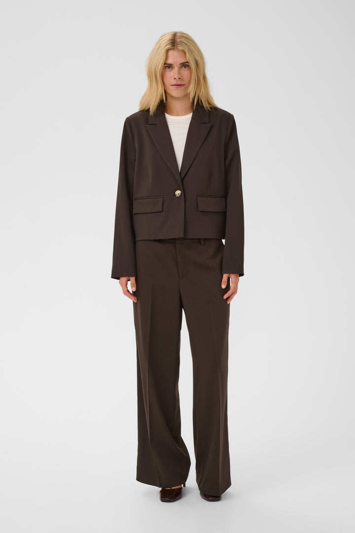 Belsie Trousers