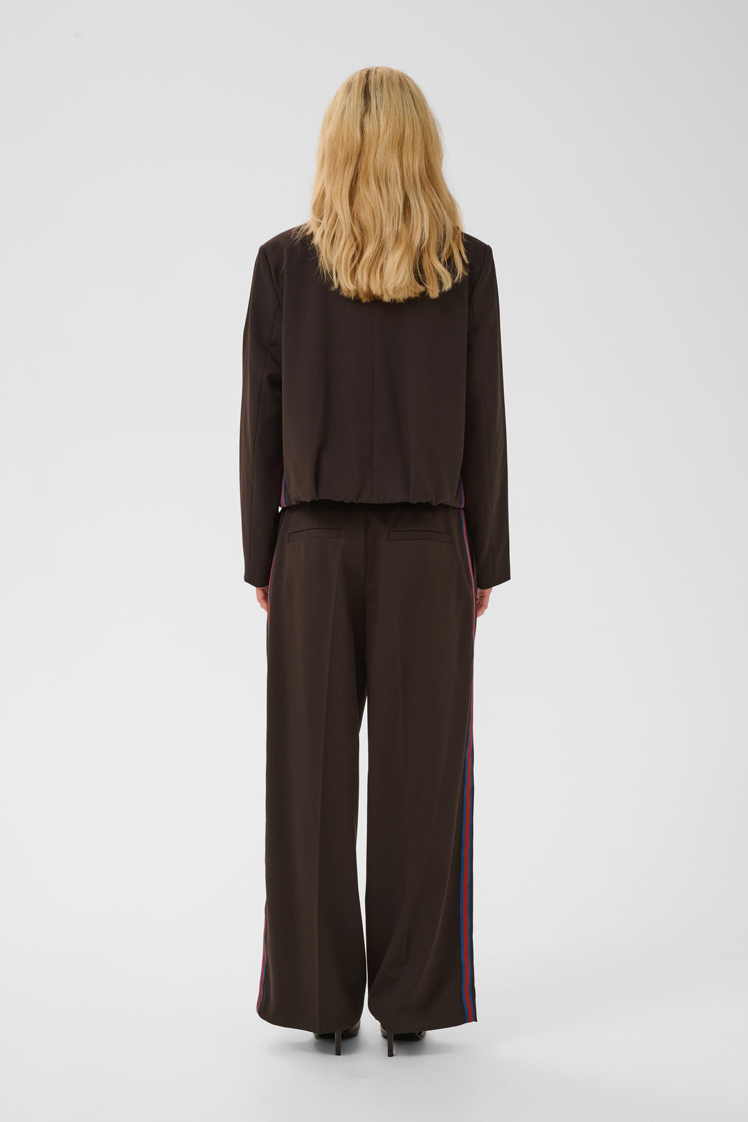 Belsie Trousers