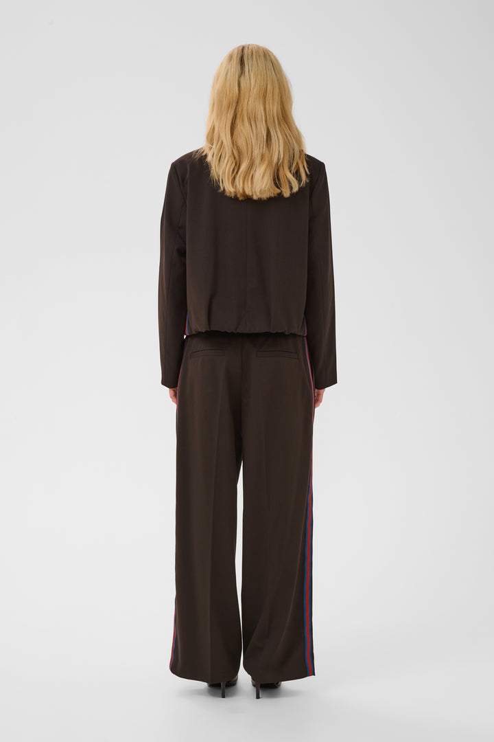 Belsie Trousers