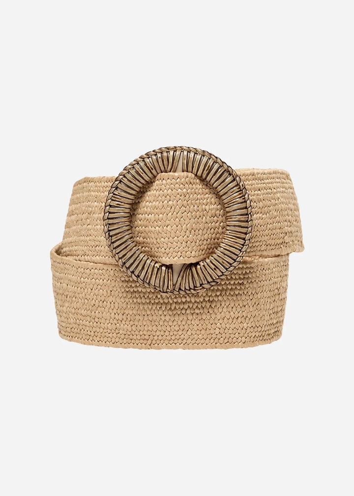 Elvisa Belt