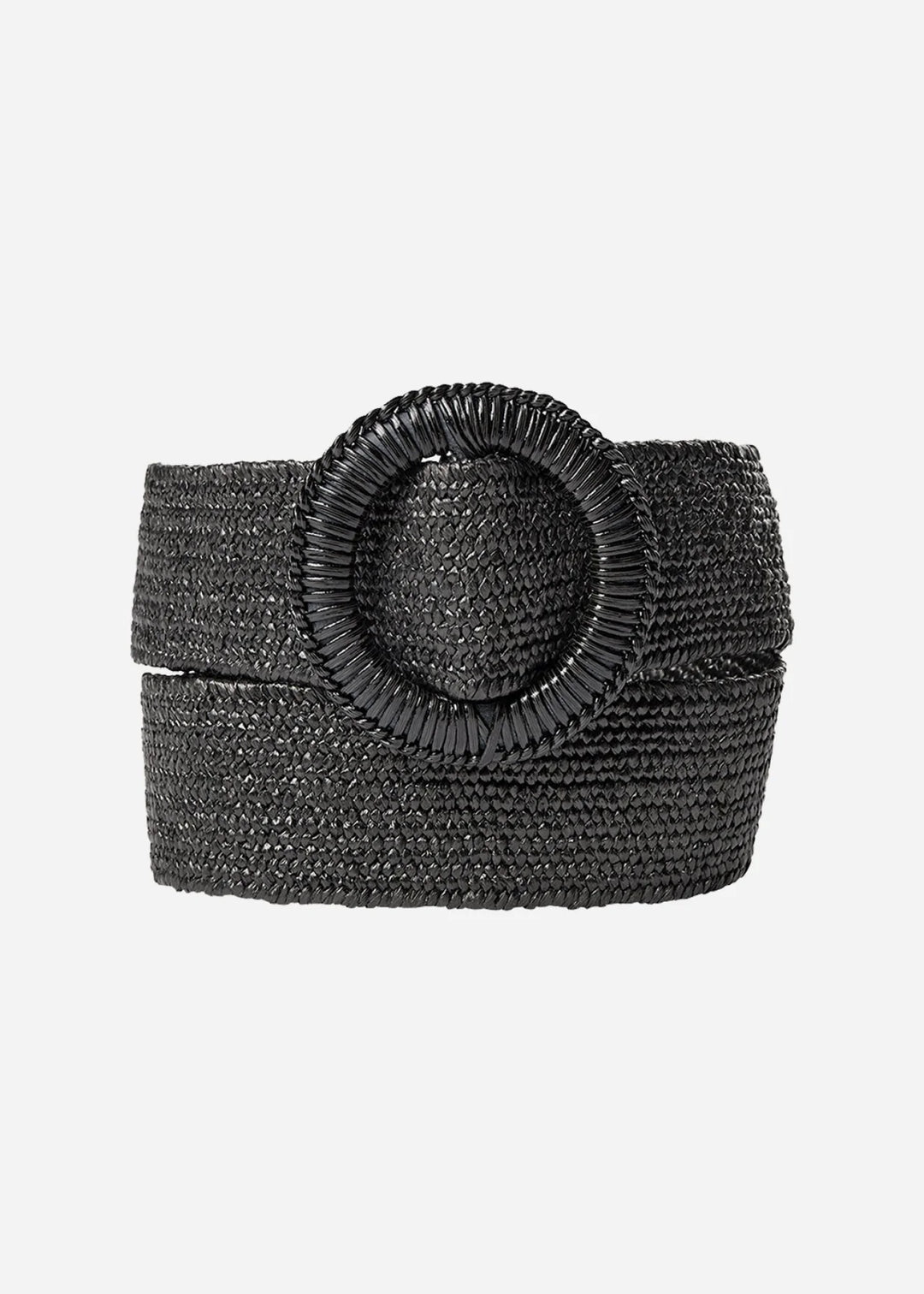 Elvisa Belt