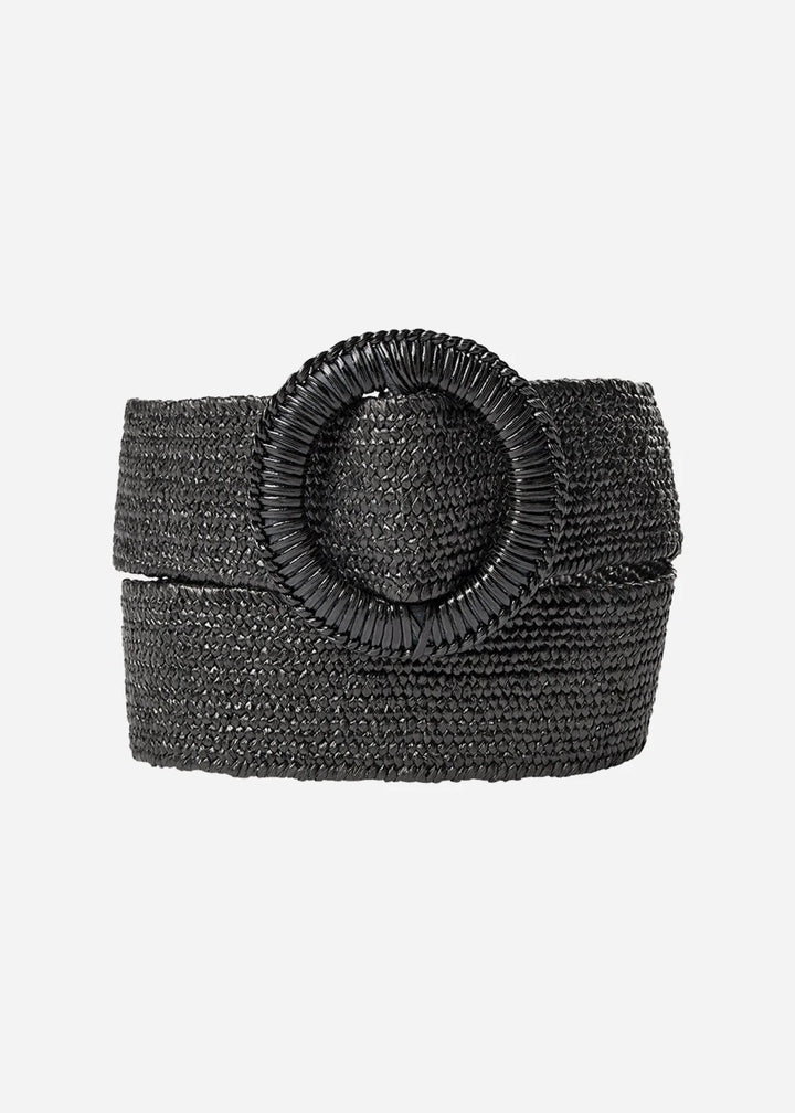 Elvisa Belt