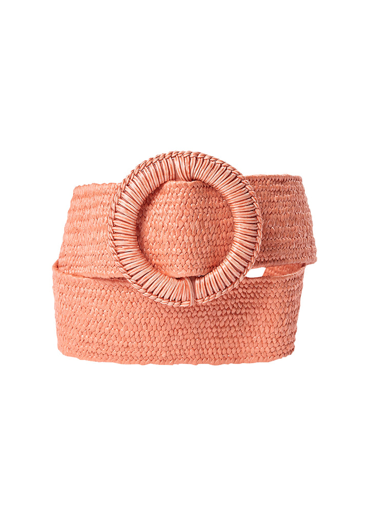 Elvisa Belt