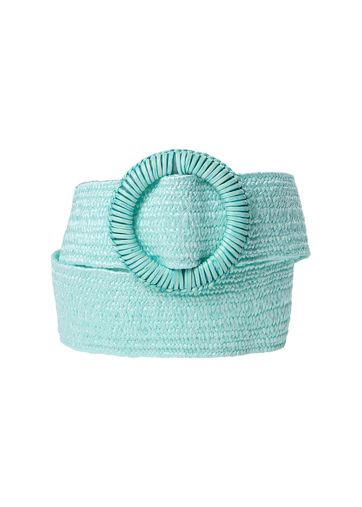 Elvisa Belt