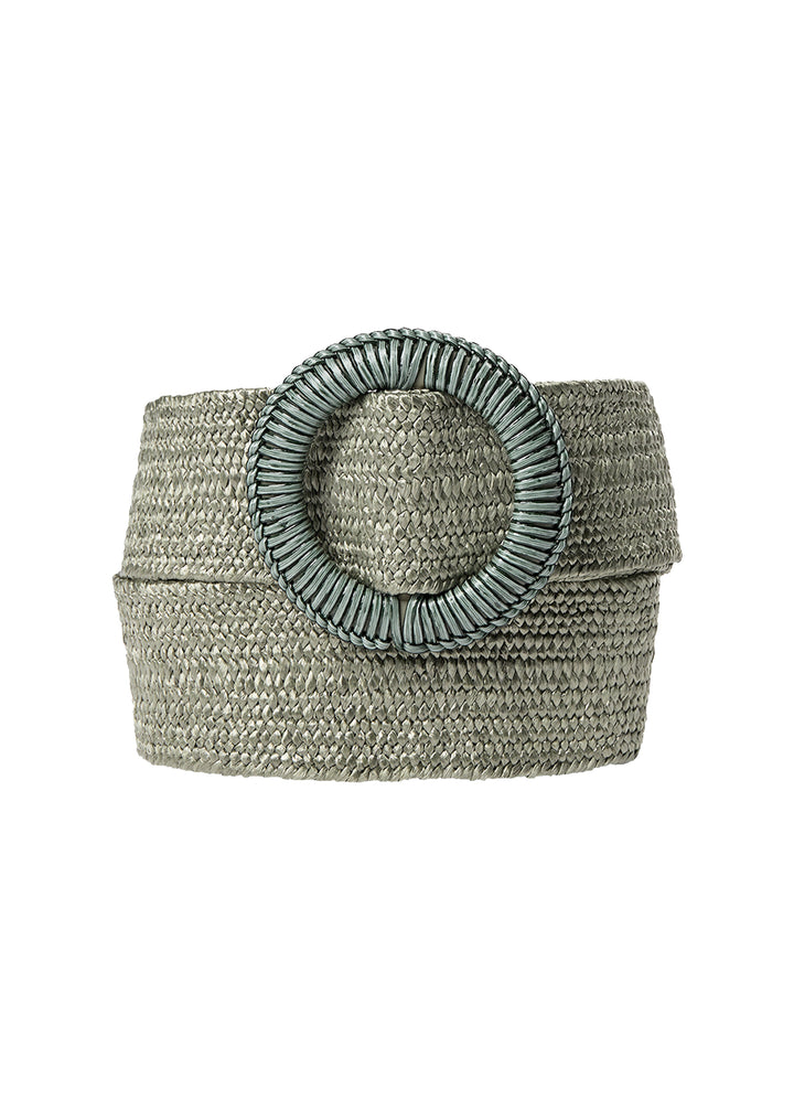 Elvisa Belt