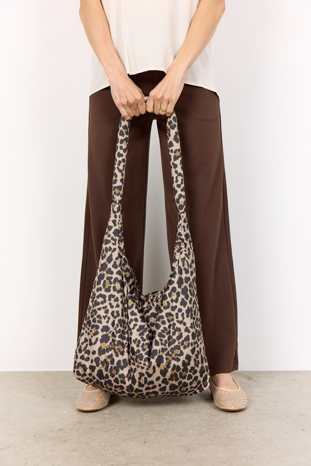 Sedine 3 Bag